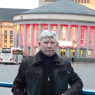 Bildschirmfoto 2022-12-09 um 14.28.17